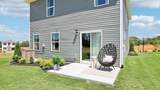 424 Cloudland Dr - Photo 47