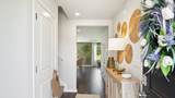424 Cloudland Dr - Photo 6