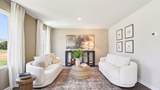 424 Cloudland Dr - Photo 8