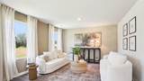 424 Cloudland Dr - Photo 10