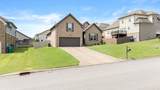 5313 Abbottswood Dr - Photo 2