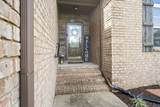 5313 Abbottswood Dr - Photo 15