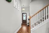 5313 Abbottswood Dr - Photo 16