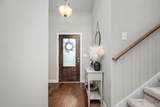 5313 Abbottswood Dr - Photo 17