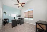 5313 Abbottswood Dr - Photo 18