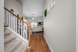 5313 Abbottswood Dr - Photo 19