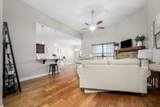 5313 Abbottswood Dr - Photo 20