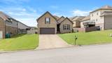 5313 Abbottswood Dr - Photo 3