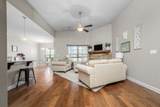 5313 Abbottswood Dr - Photo 21