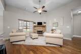 5313 Abbottswood Dr - Photo 22