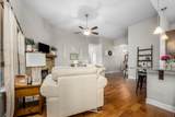 5313 Abbottswood Dr - Photo 23