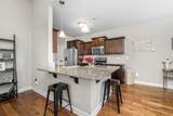 5313 Abbottswood Dr - Photo 24