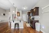 5313 Abbottswood Dr - Photo 25