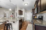 5313 Abbottswood Dr - Photo 26