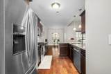 5313 Abbottswood Dr - Photo 27