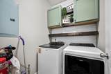 5313 Abbottswood Dr - Photo 28