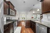 5313 Abbottswood Dr - Photo 29