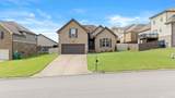 5313 Abbottswood Dr - Photo 4