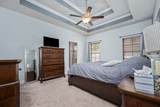 5313 Abbottswood Dr - Photo 32