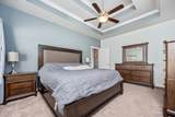 5313 Abbottswood Dr - Photo 33