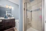 5313 Abbottswood Dr - Photo 34