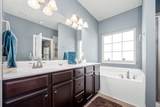 5313 Abbottswood Dr - Photo 35