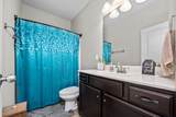 5313 Abbottswood Dr - Photo 38