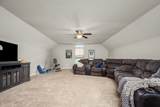 5313 Abbottswood Dr - Photo 39