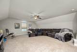 5313 Abbottswood Dr - Photo 40