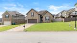5313 Abbottswood Dr - Photo 5