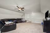 5313 Abbottswood Dr - Photo 41