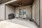 5313 Abbottswood Dr - Photo 42