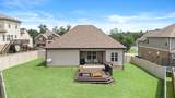 5313 Abbottswood Dr - Photo 48