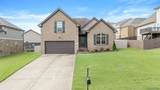 5313 Abbottswood Dr - Photo 7