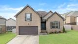 5313 Abbottswood Dr - Photo 8