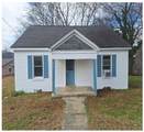 414 Jones St - Photo 1