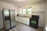 414 Jones St - Photo 2