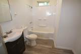 414 Jones St - Photo 3