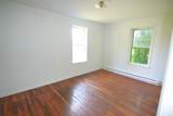 414 Jones St - Photo 4