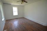 414 Jones St - Photo 5