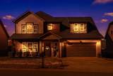 1343 Golden Eagle Way - Photo 1