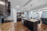1343 Golden Eagle Way - Photo 11