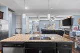 1343 Golden Eagle Way - Photo 13