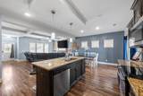 1343 Golden Eagle Way - Photo 14