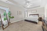 1343 Golden Eagle Way - Photo 15