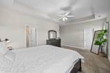 1343 Golden Eagle Way - Photo 16