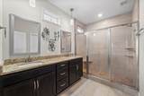 1343 Golden Eagle Way - Photo 17