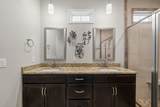 1343 Golden Eagle Way - Photo 18