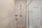 1343 Golden Eagle Way - Photo 19
