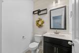 1343 Golden Eagle Way - Photo 20